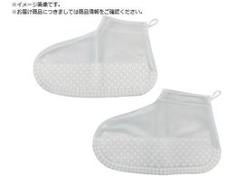 ProStaff Jbp̑tBbg zCgL P185