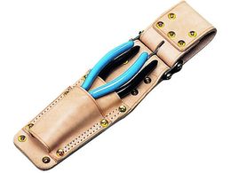 TSUYORON [N|WVjOpti y`P[X P-256