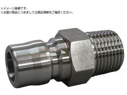 FLOBAL ���H�J���^�N�C�b�N�J�b�v�����O TS-2PM SUS304 TS-2PM SUS304