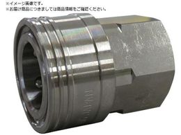 FLOBAL ���H�J���^�N�C�b�N�J�b�v�����O TS-2SF SUS304 TS-2SF SUS304