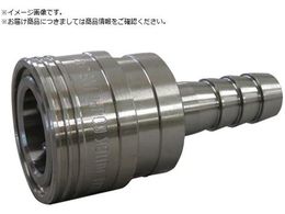 FLOBAL ���H�J���^�N�C�b�N�J�b�v�����O TS-2SH SUS304 TS-2SH SUS304