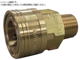 FLOBAL ���H�J���^�N�C�b�N�J�b�v�����O TS-2SM BSBM TS-2SM BSBM