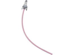 �}�c���V �V���R���쌌��(���l�p)�Z�b�g �쌌��(�m�����e�b�N�X)24-5020-0001 �s���N MY-5750(�Z�b�g)