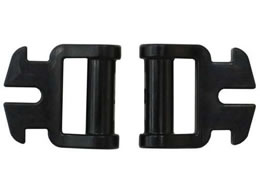 �R�{���w YG-5150�p�W���C���g�p�[�c �u���b�N