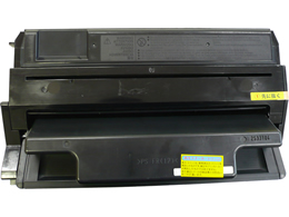 IBM�p ���T�C�N���g�i�[ �^�C�vB(99P3291)�^�C�v