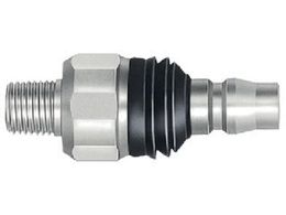 ���� �c�C�X�g�v���O 71714 TS-30PM STEEL NBR