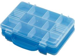 JEJAXe[W I.BEAM cCZp[g TS300 NAu[ TS-300