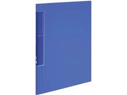 �R�N�� �N�����[�u�b�N�q�m�r�[�^�r�E�F�[�u�J�b�gA4 20�|�P�b�g ��