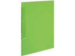 �R�N�� �N�����[�u�b�N�q�m�r�[�^�r�E�F�[�u�J�b�gA4 20P ���C�g�O���[��