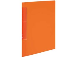 �R�N�� �N�����[�u�b�N�q�m�r�[�^�r�E�F�[�u�J�b�gA4 20�|�P�b�g�I�����W