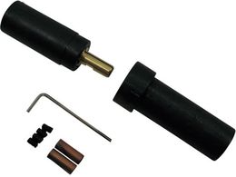 SUZUKID P[uWCg X^[bNP[uWCgH^22s P-274