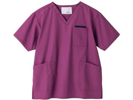 �}�c���V �X�N���u �g�b�v�X �f�@�� 25-6500-0005 LL MY-NS0820BU(�o�[�K���f