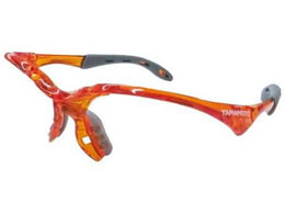 �R�{���w YS-390�p�t���[�� �I�����W