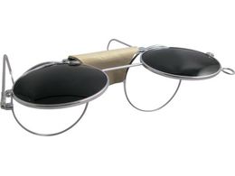 SUZUKID ی상Kl P-17