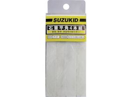 SUZUKID ΕM p 4{g P-27