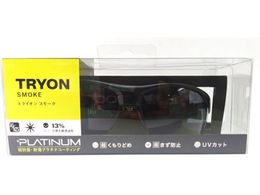 bolle SAFETY gCI X[NY HCuX^pbP[W