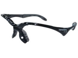�R�{���w YS-390�p�t���[�� �u���b�N