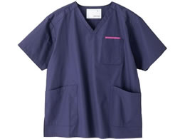 �}�c���V �X�N���u �g�b�v�X �f�@�� 25-6500-0103 M MY-NS0820NA(�l�C�r�[)