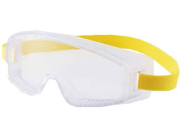 �R�{���w �S�[�O���`�ی�߂��� ���^�^�C�v ���� YG-001(HF)
