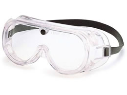 �R�{���w �S�[�O���`�ی�߂��� �~�X�g���X ���� NO.110N