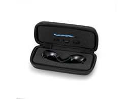 �R�{���w �Z�t�e�B�A�C�K�[�h(���e����) �u���b�N YL-800