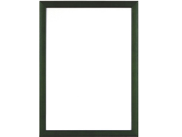 A[gvgWp XeCplqؐt[r A1 O[