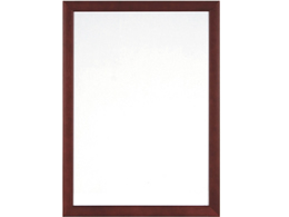 A[gvgWp XeCplqؐt[r A1 bh