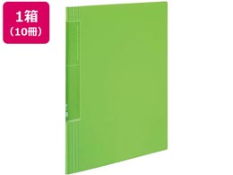 �R�N�� �N�����[�u�b�N�q�m�r�[�^�r�E�F�[�u�J�b�gA4 20P ���C�g�O���[��10��