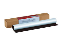 RN }OlbgV[g c 500~600mm }N-303-1W