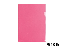 LOW NA[z_[ TCN A4^e  10 735R10-R