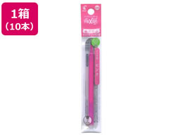 pCbg tNV{[֐c0.5mm sN 10{ LFBKRF12EFP