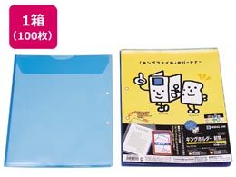 LOW LOz_[^Cvi}`t)A4^e 2 100