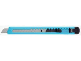 RN Jb^[iCt(W^)  HA-2B