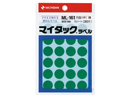 j`o }C^bNx~^ a16mm24Ё~15V[g ML-1613