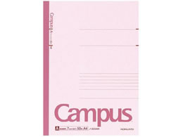 RN LpXm[g(ʉr)A4 50 m-205AN