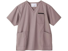 �}�c���V �X�N���u �g�b�v�X �f�@�� 25-6500-0305 LL MY-NS0820GG(�O���[�W��)