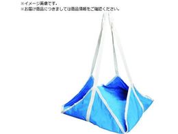 ۑPD gbVV[g 4_tbN^Cv 2.4Mp TS-24B