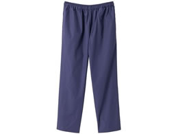 �}�c���V �X�N���u �p���c SS�AS�AM�AL�ALL�A3L �f�@�� 25-4079-0101 SS MY-NS0830NA(�l�C�r�[)