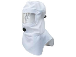 �R�{���w ������}���V�X�e���p������߃t�[�h �z���C�g LS-780C(KF-20FM0HS)