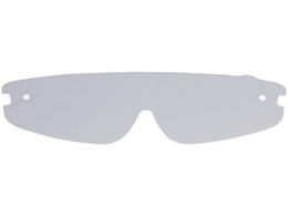 �R�{���w ���˖h�~�O���X�V�[���h�p�V�[�g�����Y ���� YF-850S