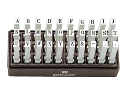 Tr[ GhXX^vϖ pZbg 4  EN-TE4