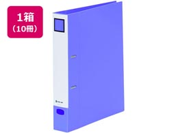 LOW DOt@CEE A4^e Ƃ35  10