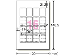 G[ ͂TCYtHgCfbNX16 12 29322