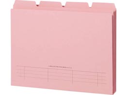 CI 4JbgtH_[ A4 sN 4(1`4R~1Zbg)