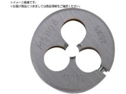 ISF pbN ˂؂ۃ_CX 38a [g˂ M14X1.5 1 P-38RD-M14X1.5