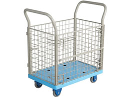 p É 150kg׏d NP-107GS