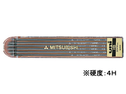 OHM jz_[֐c(N) 4H ULN4H