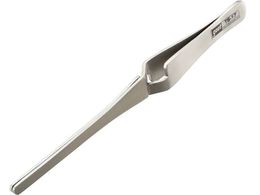 Obg tpsZbg Eh  TS-17