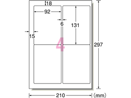 G[ CNWFbgxV[ A4 4  28693