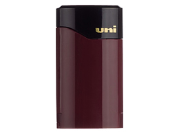 OHM 2.0mmcz_[p|PbgV[vi[ DPS6001P